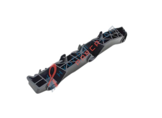 ÖN TAMPON BRAKETİ SOL RİO 16- 86513-H8000-HMC